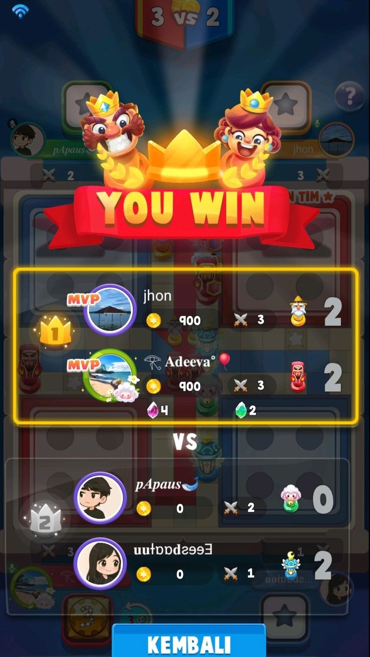 KK33 game