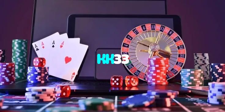 KK33 خوش آمدید بونس +600% پیشکش موبائل ایپ کے پروموشن سیکشن میں دکھائی دیتی ہے۔