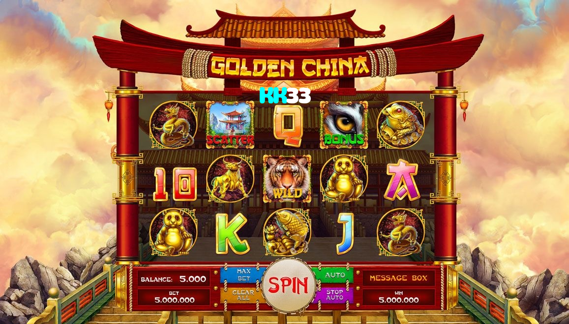 available types of KK33 bet including pre-match live express and system bets