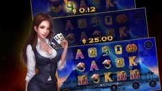 available types of KK33 bet including pre-match live express and system bets