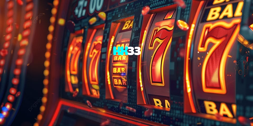 making first deposit on KK33 website using local payment methods in Pakistan