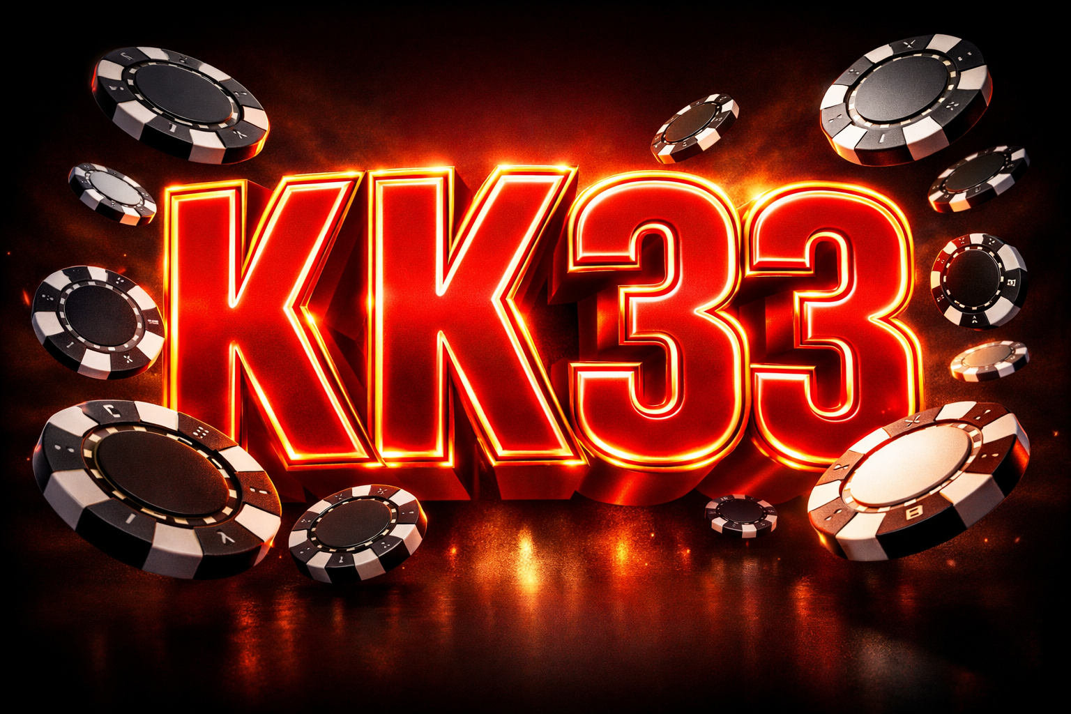 KK33