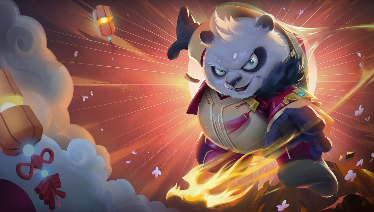 KK33 پاکستان ریئل منی گیمز