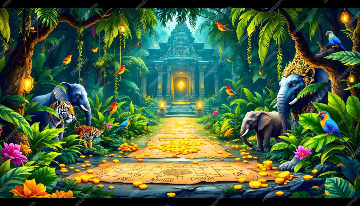 KK33 پاکستان ریئل منی گیمز